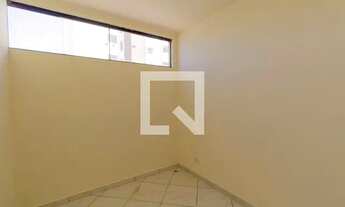 Imagem 7: Apartamento para Aluguel - Cangaíba, 3 Quartos, 70 m2