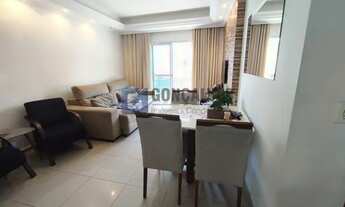 Imagem: SAO BERNARDO DO CAMPO - Residential / Apartment