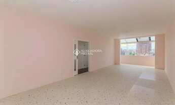 Imagem 4: PORTO ALEGRE - Apartamento Padrão - Centro Histórico