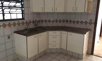 Imagem 3: Apartamento com 3 dormitórios para alugar, 94 m² por R$ 1.347,00/mês - Residencial Flórida