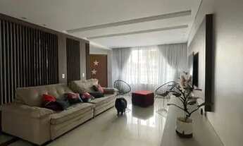 Imagem 2: Sobrado Estilo Industrial no Centro de São Bernardo do Campo