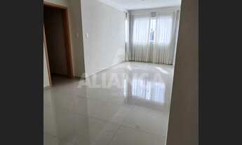 Imagem 3: Apartamento para aluguel Santa Mônica Uberlândia - 146