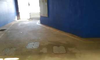 Imagem 3: Vento apt na principal do Valparaíso 2