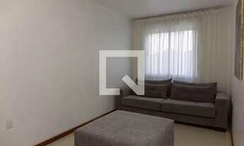 Imagem 3: Apartamento à Venda - Vila Ipiranga, 2 Quartos, 100 m2