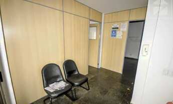 Imagem 2: Sala - Cambui - Campinas