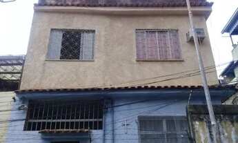 Imagem: Bairro Catumbi, Excelente, Casa de Vila