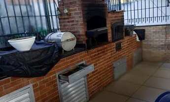 Imagem 5: Vendo casa em São João de Meriti