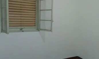 Imagem 5: APARTAMENTO PARA LOCAÇÃO NO ANCHIETA. AP0374