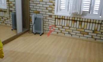 Imagem 7: CASA com 3 dormitórios à venda com 303.75m² por R$ 700.000,00 no bairro Vila Capri - CANOA