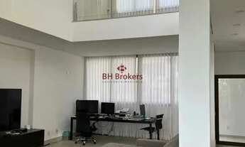 Imagem 4: NOVA LIMA - Casa de Condomínio - Quintas Do Sol