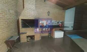 Imagem 7: Casa para venda, 4 quarto(s), Vila Rosália, Guarulhos - W1818_CA456