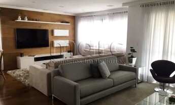 Imagem 3: SÃO PAULO - Apartamento Padrão - ACLIMACAO