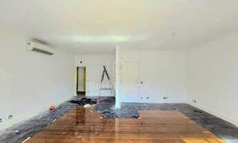 Imagem 5: Rio de Janeiro - Apartamento Padrão - Ipanema