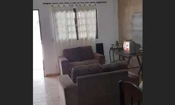 Imagem 5: Casa em Taubate para venda ou troca em Ubatuba