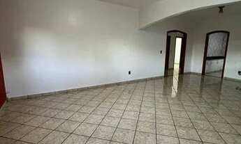 Imagem 5: Casa com 3 dormitórios à venda, 171 m² por R$ 370.000,00 - Paraíso - Anápolis/GO