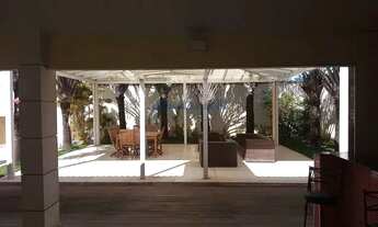 Imagem 6: Barra da Tijuca Casa em condomínio com 5 dormitórios