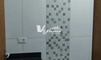 Imagem 6: Kitnet na Vila Maria com ótima localização