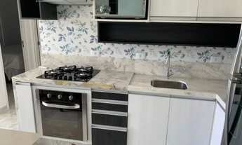 Imagem 6: 07- Apartamento em Praia de Itaparica