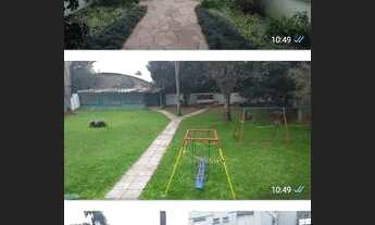 Imagem: Aluguel apto. JK, quarto, perfeito p quem