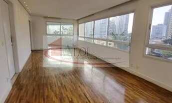 Imagem 4: Pinheiro. Apto Aluga 2 suites lavabo living gourmet 115m² úteis do lado das estações linha