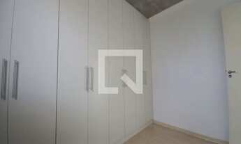 Imagem 7: Apartamento para Aluguel - Parque Prado, 2 Quartos, 50 m2