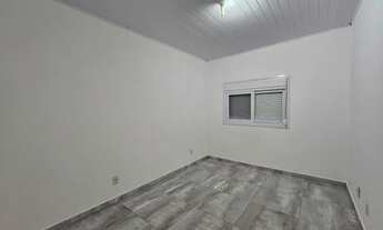 Imagem 6: Apartamentinho 2 quartos sentido centro, Rio Tavares