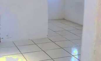 Imagem 3: ALUGA KITNET 450