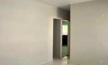 Imagem 3: FXP7 ESTOU VENDENDO ESTA LINDA CASA EM JOSÉ DE ANCHIETA