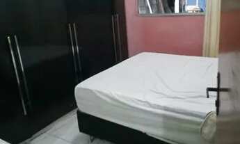 Imagem 4: Imóvel em itapaci Goiás