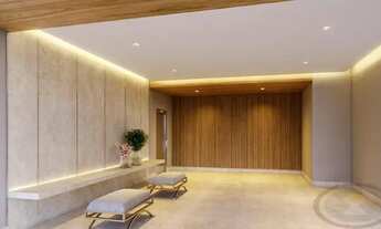 Imagem 15: Chácara Klabin Amplo 4 dormitórios,2 suítes 2 vagas REF: 3446693