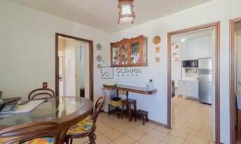 Imagem 7: Apartamento Venda 2 Dormitórios - 70 m² Vila Olímpia