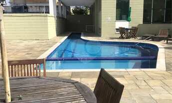 Imagem 2: Excelente Apartamento