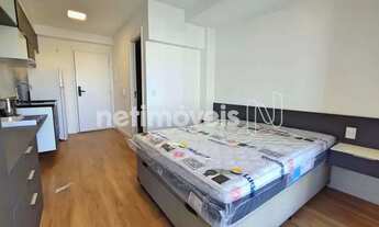 Imagem 2: Locação Studio Vila Mariana São Paulo