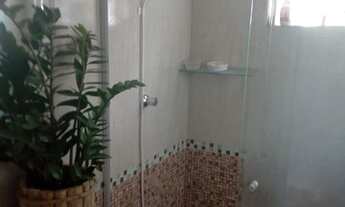 Imagem 7: CASA CENTRO CAPAO REDONDO