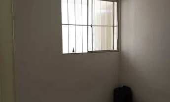 Imagem 3: Alugo quarto para mulher