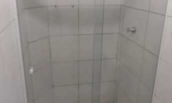 Imagem 5: Apartamento Apartamento com 2 dormitórios