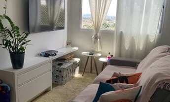 Imagem: APTO SÃO PAULO