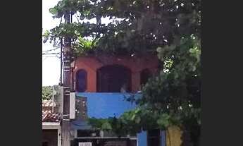 Imagem: Residencial ou Comercial - Tv Mariz e Barros