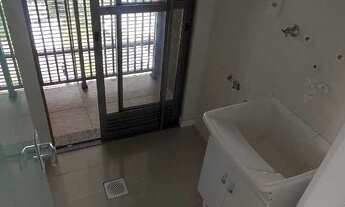 Imagem 3: Apartamento para aluguel, 1 quarto, 1 vaga, Centro - Jaraguá do Sul/SC