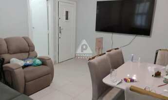 Imagem: Apartamento 2 quartos a venda no bairro