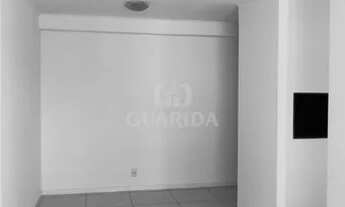 Imagem 2: Apartamento para aluguel, 3 quartos, 1 suíte, 1 vaga, Humaitá - Porto Alegre/RS