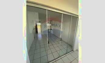 Imagem 2: Oferta!! Apartamento 02 Quartos Para Venda No Condominio Vitória em Cidade Satélite