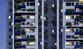 Imagem 7: Lançamento. MOOD CLUBE HOUSE