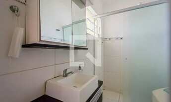 Imagem 5: Apartamento à Venda - Cidade Baixa, 1 Quarto, 31 m2