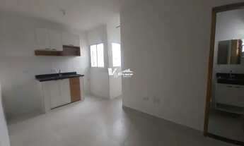 Imagem 2: Apartamento na Vila Maria Alta