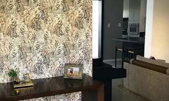 Imagem 5: Otimo sobrado no Vila Luchese!!