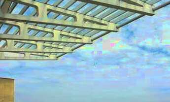 Imagem 3: Studio para alugar, 48 m² por R$ 2.110/mês - Centro - Londrina/PR