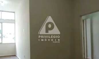 Imagem 4: Quarto Sala no Catete