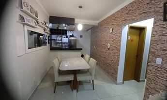 Imagem 5: APARTAMENTO NO BAIRRO NOVO MUNDO