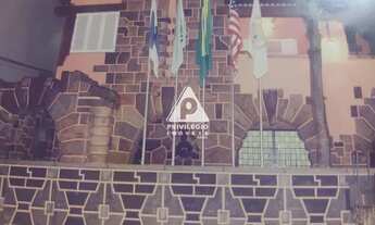 Imagem 4: Casa de rua à venda, 1 quarto, 1 vaga, Flamengo - RIO DE JANEIRO/RJ